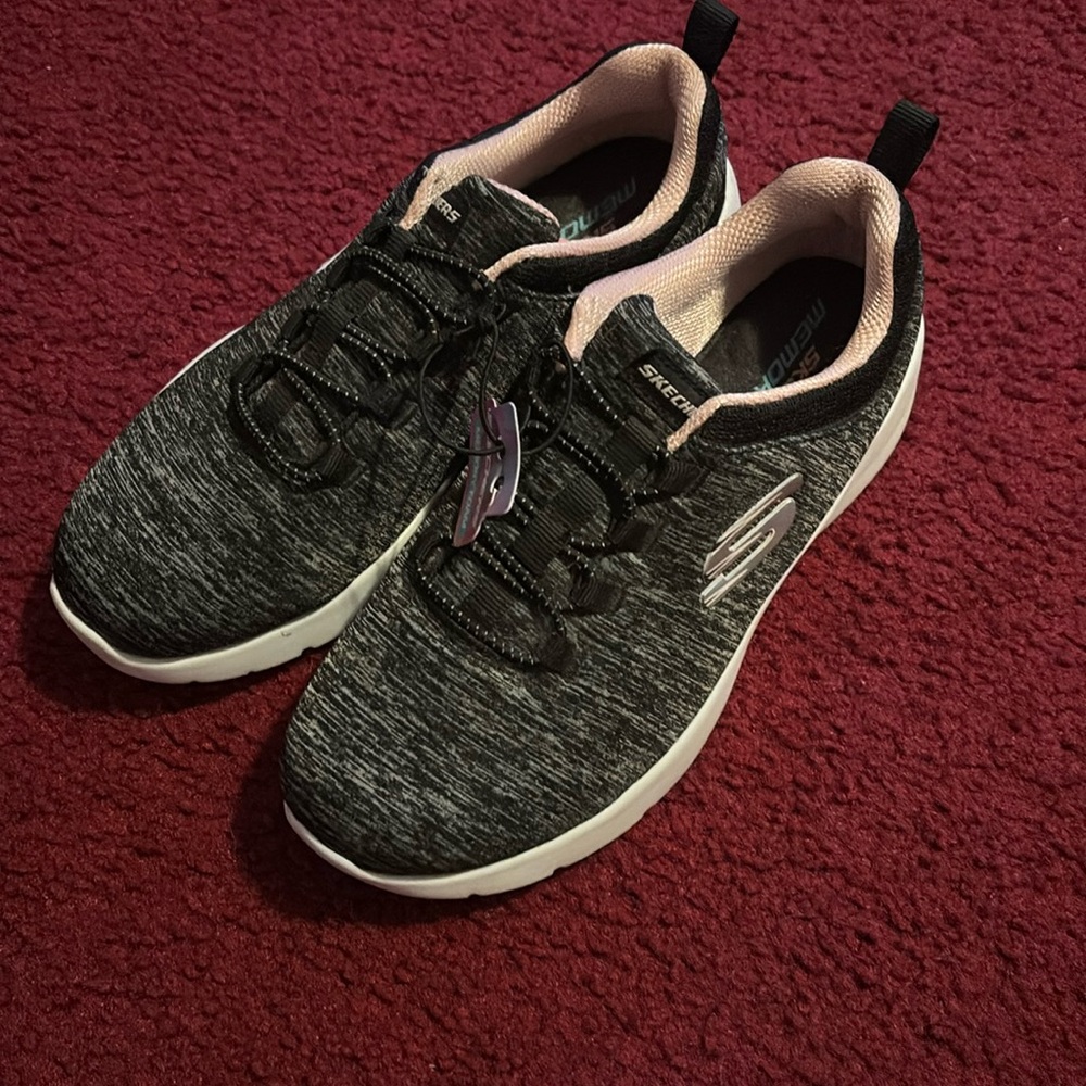Women’s Sketchers